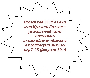 16-��������