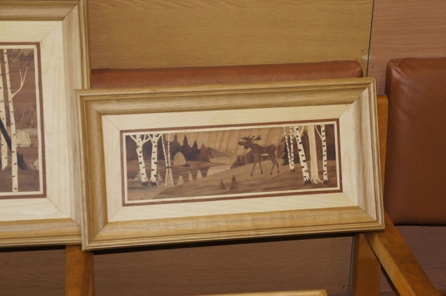 Y:\���������� 2012\���\������������ �����\����\DSC01274.JPG