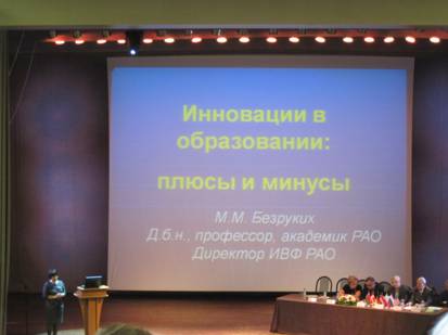 IMG_5806.JPG
