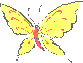 C:\Users\Gid1\AppData\Local\Microsoft\Windows\Temporary Internet Files\Content.IE5\83P65O51\MC[1].wmf