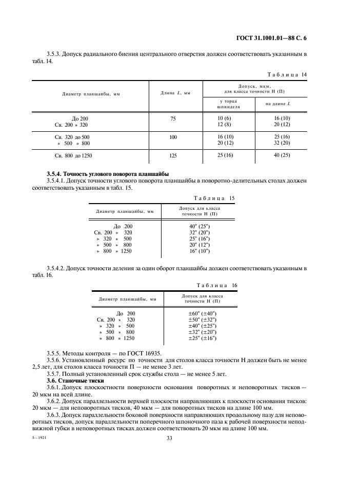 http://*****/wp-content/plugins/gost-db/data/25/2537/5.gif