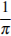 http://*****/formula/8d/8dbfaaa967f7d28e0720d21ab34a4860.png