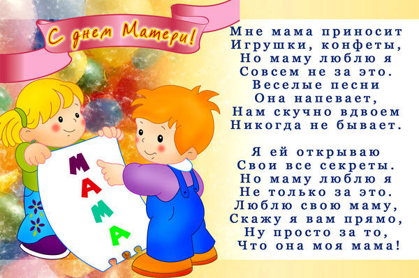 http://pbs.twimg.com/media/A8hMwudCcAAY7Nr.jpg:large