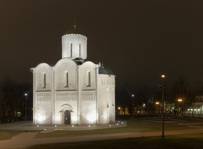 http://*****/get/2711/pastoralex.e/0_2f4f6_6767499e_XL