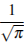 http://*****/formula/13/13860f727d1dbbccdbd21983.png