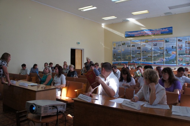 Y:\���������� 2012\���\������������ �����\����\DSC01294.JPG