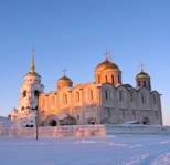 http://*****/assets/images/Russia/Zol%20kolco/rozh2.jpg
