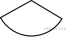 http://*****/get_file?id=256