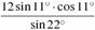 http://*****/test/test_1/21_1.png