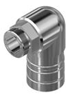 DM20011