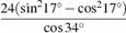 http://*****/test/test_1/21_2.png