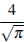 http://*****/formula/28/2858434a182f866ae5b8c.png