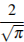 http://*****/formula/56/56bf83ce9de57037aa7dbb2ed9a76f1c.png
