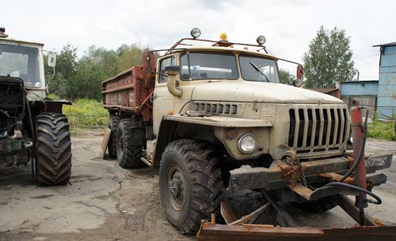Y:\���������� 2012\���\������������ �����\����\DSC01319.JPG