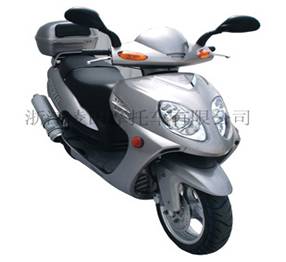 wang150t-93