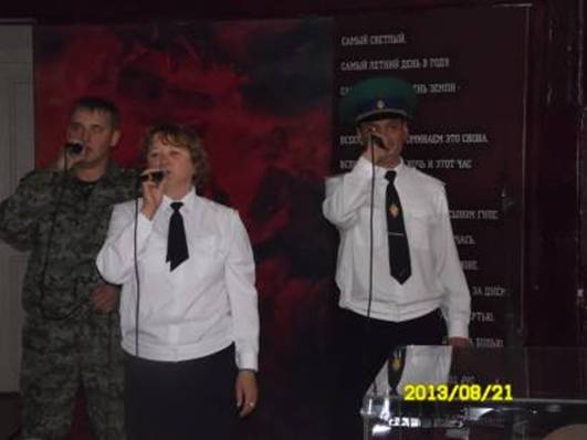 C:\Users\���\Desktop\�����������\104PHOTO\SAM_1513.JPG
