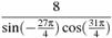 http://*****/test/test_1/21_6.png