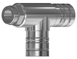 DM20014