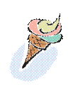 C:\Users\Gid1\AppData\Local\Microsoft\Windows\Temporary Internet Files\Content.IE5\83P65O51\MC[1].wmf