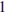 http://*****/formula/c4/c4ca4238a0b923820dcc509a6f75849b.png