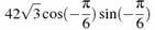 http://*****/test/test_1/21_10.png