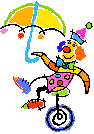 C:\Users\Gid1\AppData\Local\Microsoft\Windows\Temporary Internet Files\Content.IE5\83P65O51\MC[1].wmf