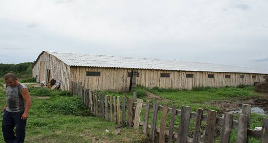 Y:\���������� 2012\���\������������ �����\����\DSC01340.JPG