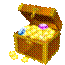 C:\Users\Gid1\AppData\Local\Microsoft\Windows\Temporary Internet Files\Content.IE5\L2XL6UQR\MC[1].png