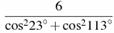 http://*****/test/test_1/21_11.png