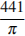 http://*****/formula/78/7877128fd346be71d81c3300bb81998a.png