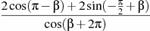 http://*****/test/test_1/21_14.png