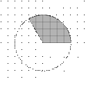 315132_1_3.eps
