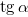 http://*****/formula/5109f2bba671ceff4332c0b6f3a316b5.png