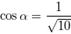 http://*****/formula/ad3e61ff5d.png