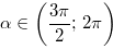 http://*****/formula/4e814d27f87c53faa5f17be0df36b4e8.png