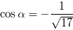 http://*****/formula/05f46c03e2f45187a953dc40ca767a7f.png