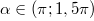 http://*****/formula/e3a88f8d6ba60179f5fd1496cf490a0f.png