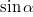 http://*****/formula/9e1dafe7ade3fd2dcf1722df.png