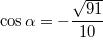 http://*****/formula/c6631acdde7b3476a616cedd5f60602f.png