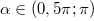http://*****/formula/03953d5b0d91eb216b7474edb74187b1.png