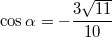 http://*****/formula/ee19699b4f20ac68e494e6af2cc20abf.png