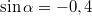 http://*****/formula/4371e9c6668b51a0e484f42eae653014.png