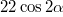 http://*****/formula/3e33b09a38076d6538e114eaea5b1cfa.png