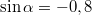 http://*****/formula/8fdf3a615f937a9feb83cba1.png