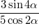 http://*****/formula/3b521b359d1262b59ee861e72af10eb4.png