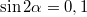 http://*****/formula/6e1d5b7b48126bf34f7819df7ad5c9db.png