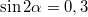 http://*****/formula/36a4cc4c29e6cd2c04c547f6de15a9c0.png