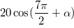 http://*****/formula/93f498eab317278e62822d6952d9ed00.png