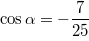 http://*****/formula/e70fd87310aee751854badde843cd408.png