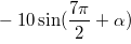 http://*****/formula/d81e7d47af92ff22c5004dbdcaac839f.png